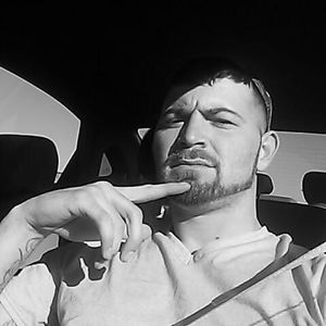 Meet your Posher, Jay jay